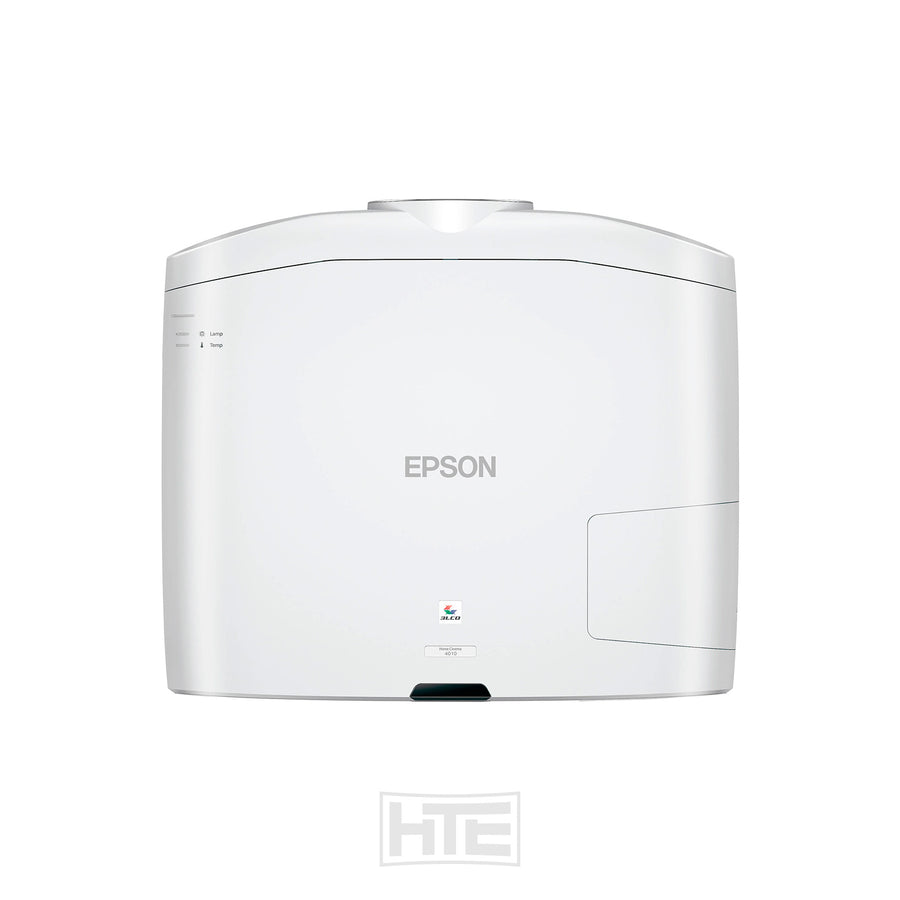 Epson Pro Cinema 4010