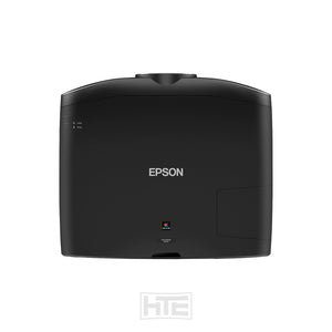 Epson Pro Cinema 4050