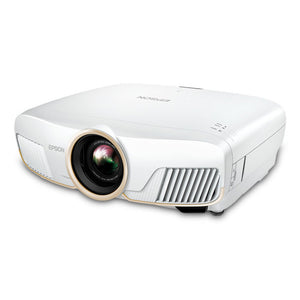 Epson Home Cinema 5050UB