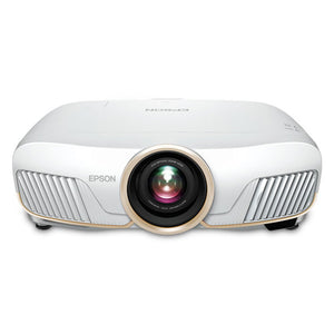 Epson Home Cinema 5050UB