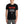 Load image into Gallery viewer, Short-Sleeve Danger T-Shirt
