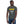 Load image into Gallery viewer, Short-Sleeve Caution T-Shirt
