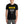 Load image into Gallery viewer, Short-Sleeve Caution T-Shirt
