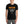 Load image into Gallery viewer, Short-Sleeve Warning T-Shirt
